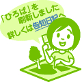 20091229153937