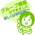 20100122171326