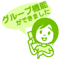 20100122171838