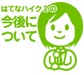 20100219180551