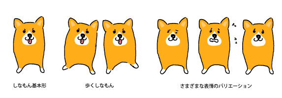 f:id:hatenakeyword:20080905184801g:image