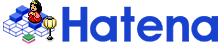 20060302205221