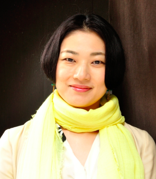 雨宮まみさん 雨宮まみさん