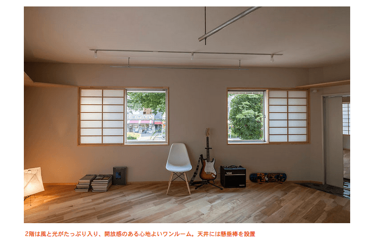 男性向け婚活マンションリノベーション【HOME'S/ホームズ】リノベーションの事例を見る