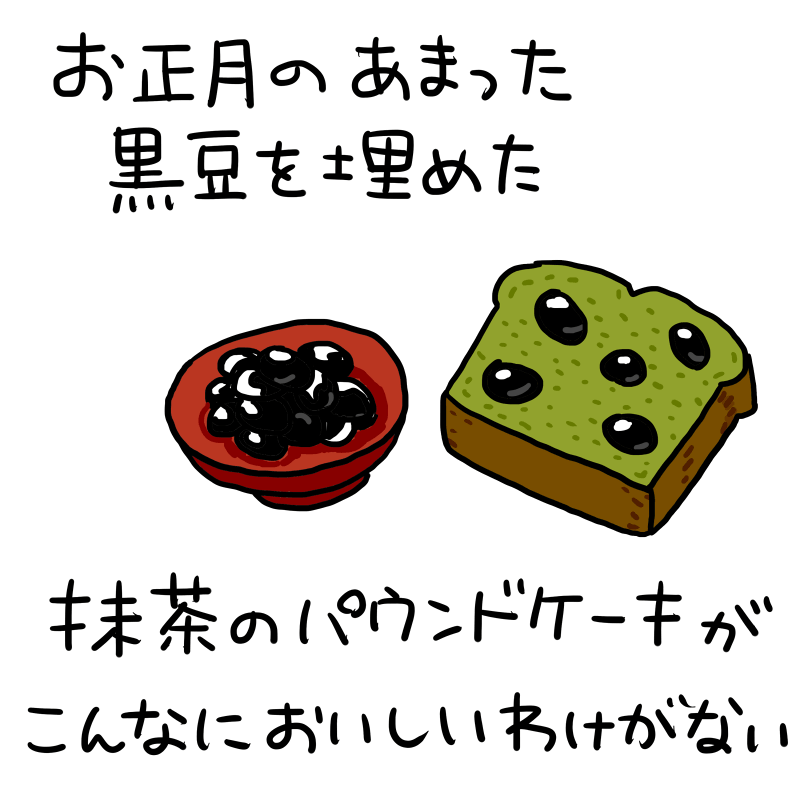 弊社の新年みやげ祭！