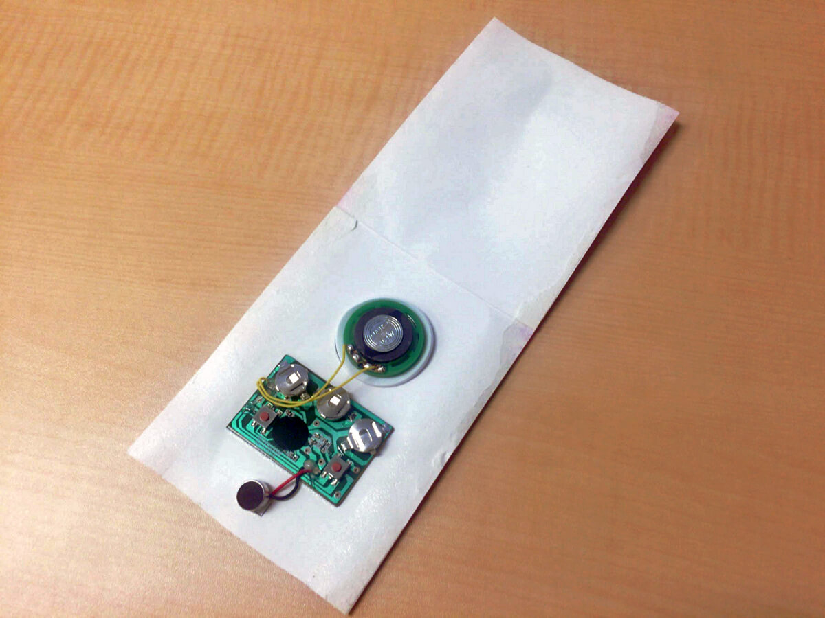 f:id:hatenanews:20170403164703j:plain f:id:hatenanews:20170403164703j:plain