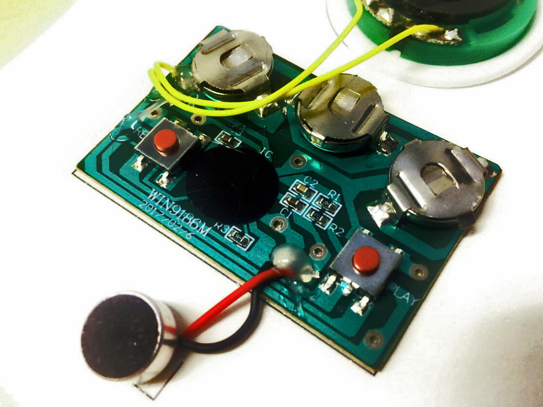 f:id:hatenanews:20170403165301j:plain f:id:hatenanews:20170403165301j:plain