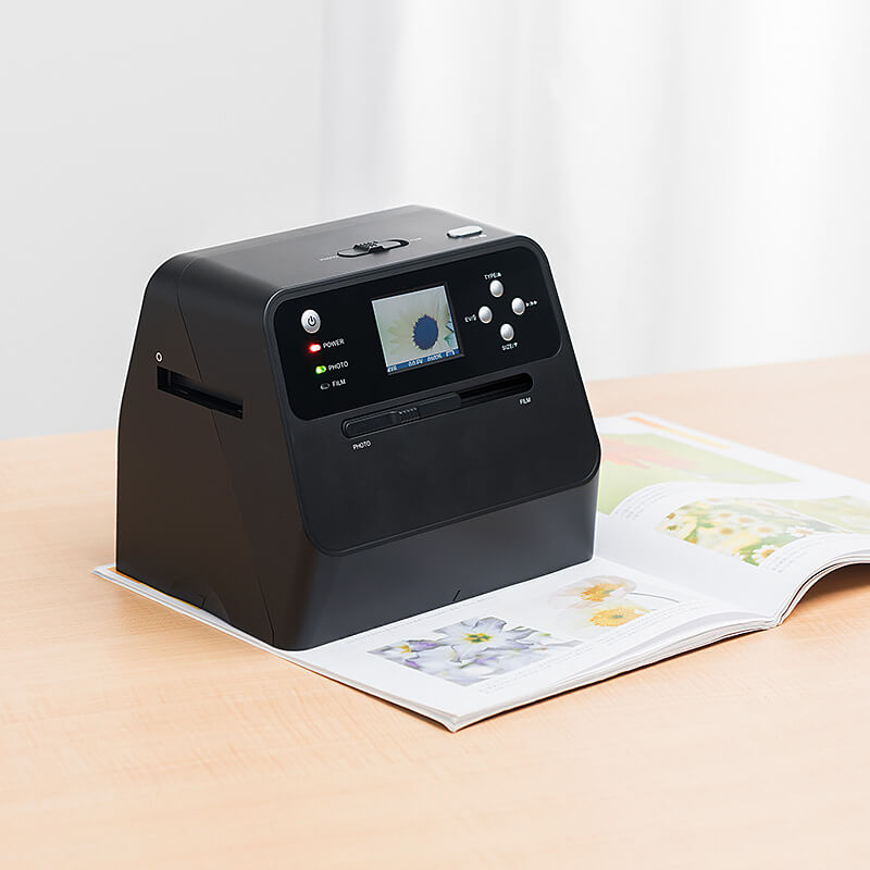 f:id:hatenanews:20170418155945j:plain:w500