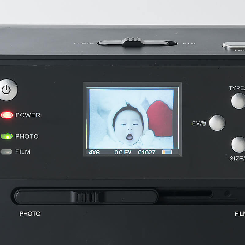 f:id:hatenanews:20170418160002j:plain:w500