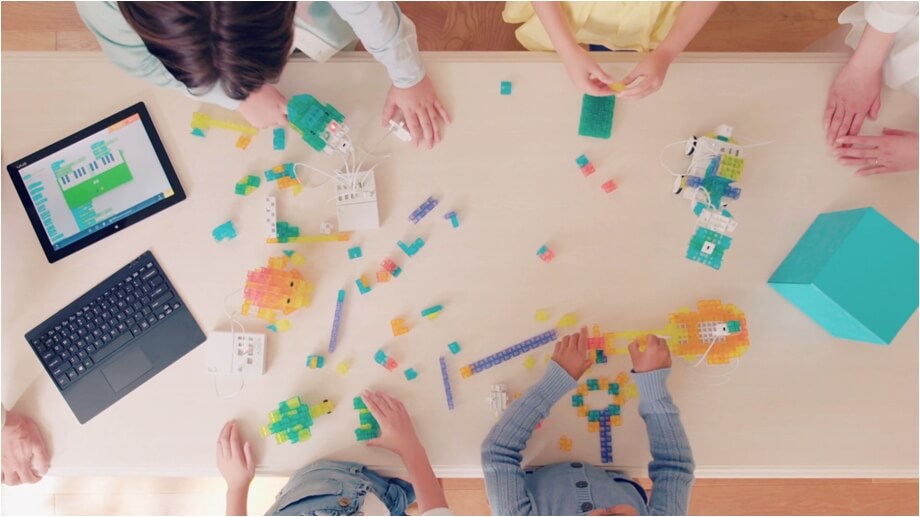 f:id:hatenanews:20170613164426j:plain f:id:hatenanews:20170613164426j:plain