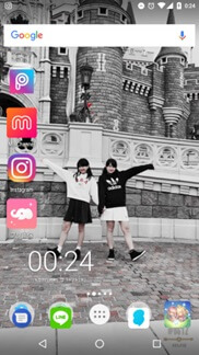 f:id:hatenanews:20170628150409j:plain