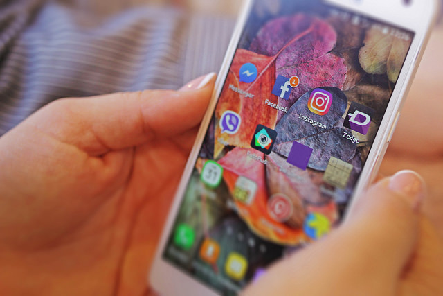 f:id:hatenanews:20170822151411j:plain