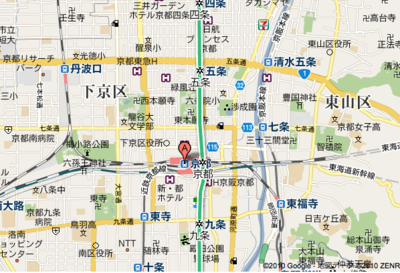 時刻表 クーポン 意外と知らない Googleマップの便利な使い方 はてなニュース