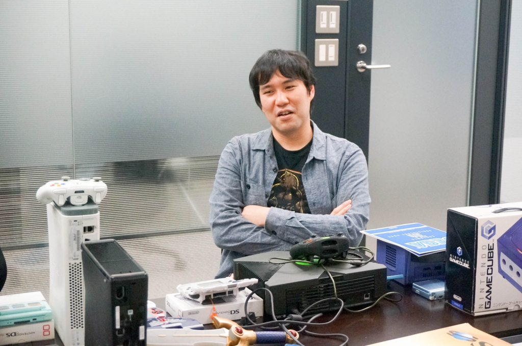 サターン】次世代ハード戦争にSwitchの成功 「平成のゲーム機