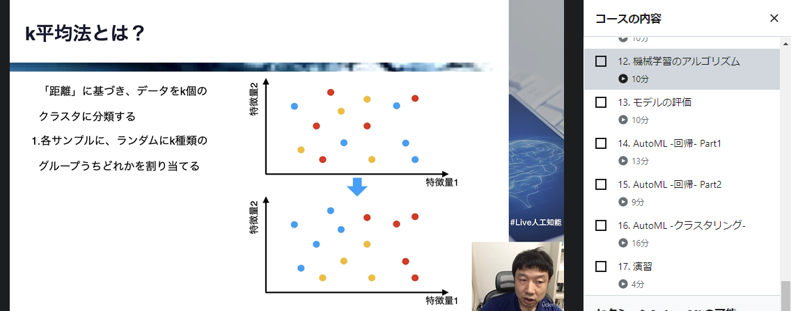 【AutoML】自動化された機械学習を学ぼう！ 【PyCaret / Google Colab / Kaggle】