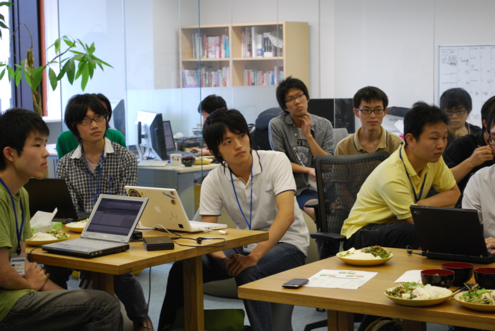 f:id:hatenapr:20090805184750j:image:w250:right