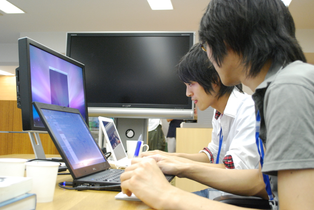 f:id:hatenapr:20090825104311j:image:w250:right