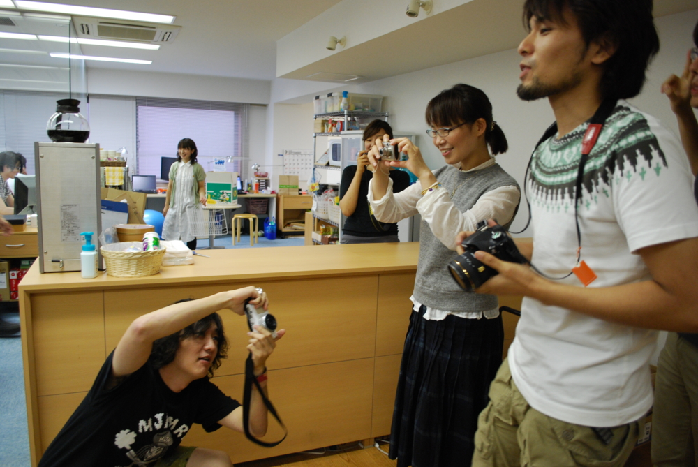 f:id:hatenapr:20090901100001j:image:w250:right