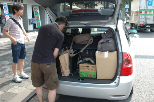 f:id:hatenapr:20091001140210j:image:w400 f:id:hatenapr:20091001140210j:image:w400