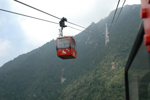 f:id:hatenapr:20091001140211j:image:w400 f:id:hatenapr:20091001140211j:image:w400