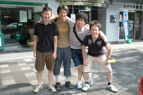 f:id:hatenapr:20091001140212j:image:w400 f:id:hatenapr:20091001140212j:image:w400