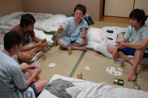 f:id:hatenapr:20091001140213j:image:w400 f:id:hatenapr:20091001140213j:image:w400