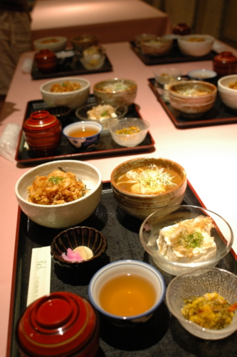 f:id:hatenapr:20091001140214j:image:h300 f:id:hatenapr:20091001140214j:image:h300