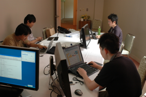 f:id:hatenapr:20091001140215j:image:w400 f:id:hatenapr:20091001140215j:image:w400