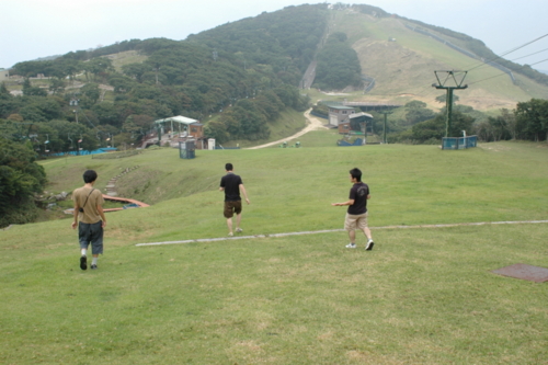 f:id:hatenapr:20091001140217j:image:w400 f:id:hatenapr:20091001140217j:image:w400