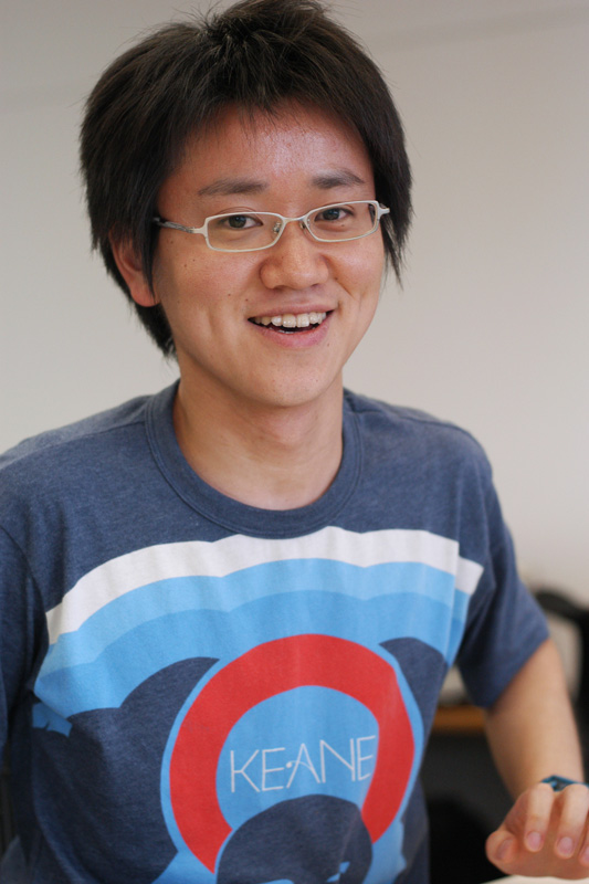 f:id:hatenapr:20091005121229j:image:h230:right