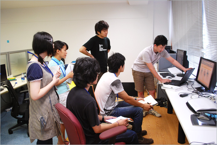 f:id:hatenapr:20091007122409j:image:w250:right