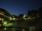 20091019151551