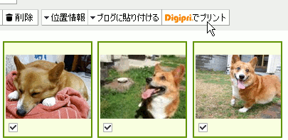 f:id:hatenapr:20091027110427g:image