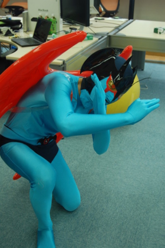 f:id:hatenapr:20091031083055j:image:h400