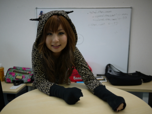 f:id:hatenapr:20091031083101j:image:w250