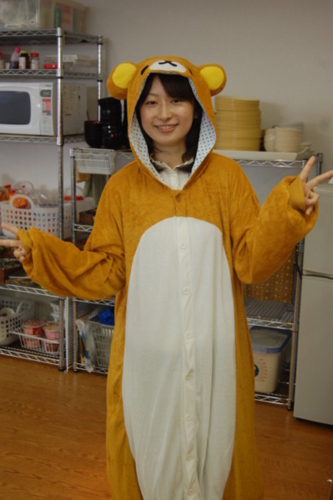 f:id:hatenapr:20091031083102j:image:h250