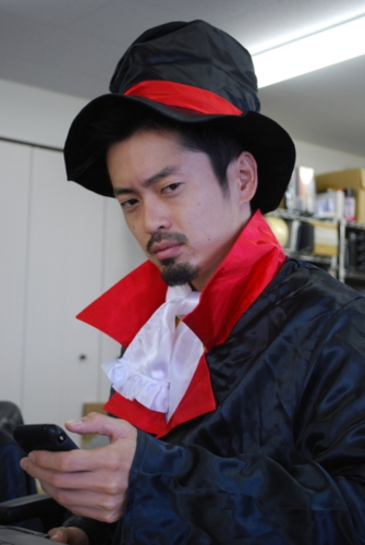 f:id:hatenapr:20091031083103j:image:h250
