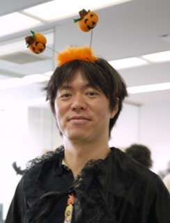 f:id:hatenapr:20091031085105j:image:h250