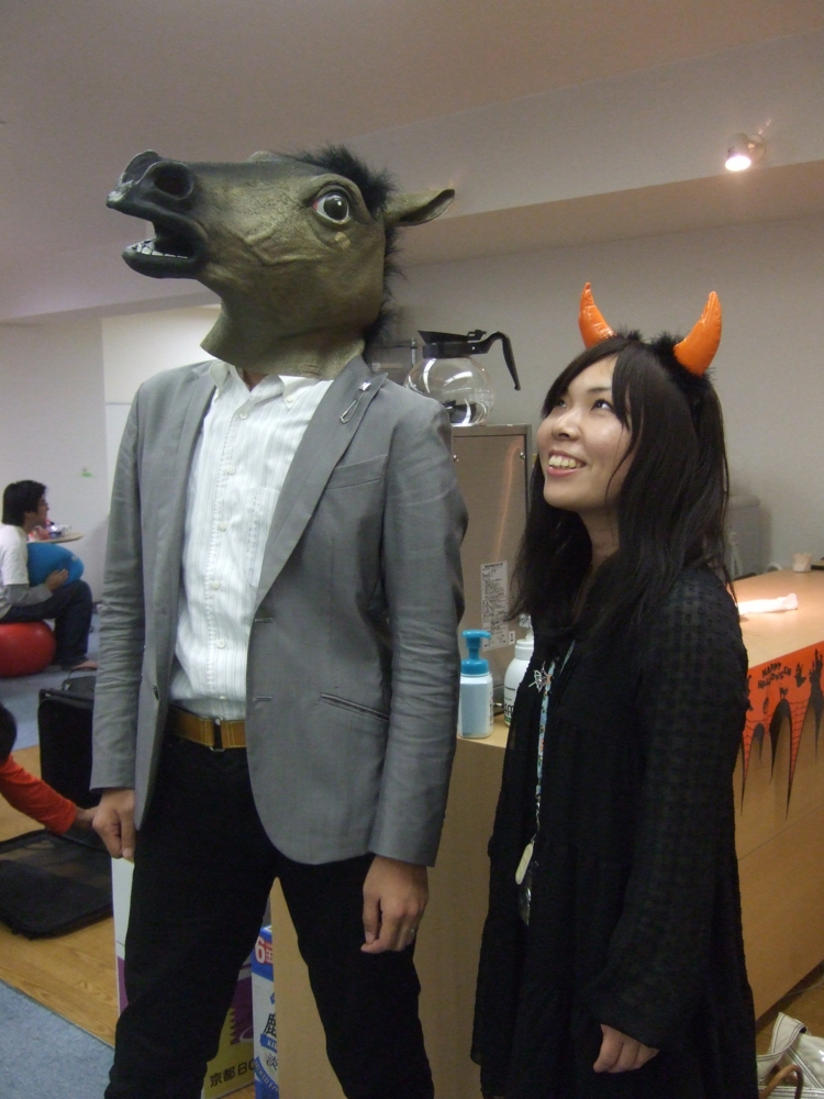 f:id:hatenapr:20091031090020j:image:h250