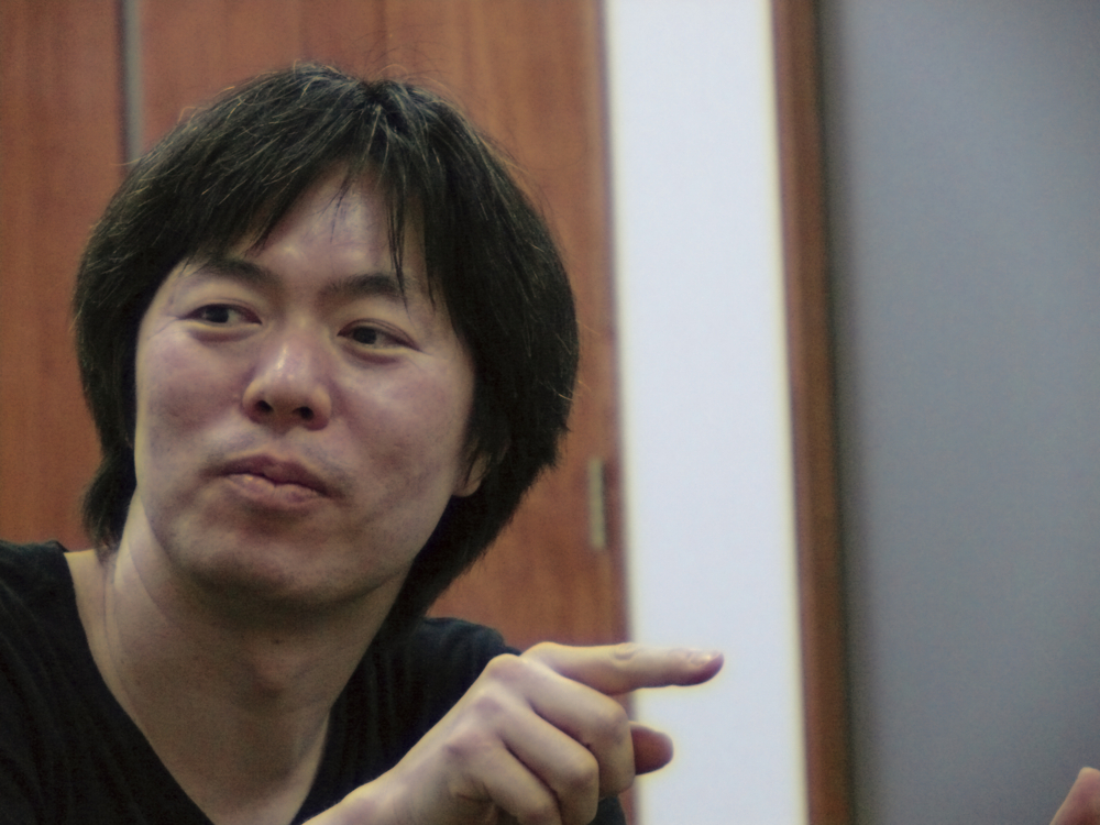 f:id:hatenapr:20091125160412j:image:w250:right