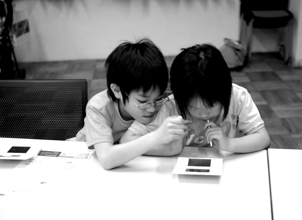 f:id:hatenapr:20091125160421j:image:w250:right