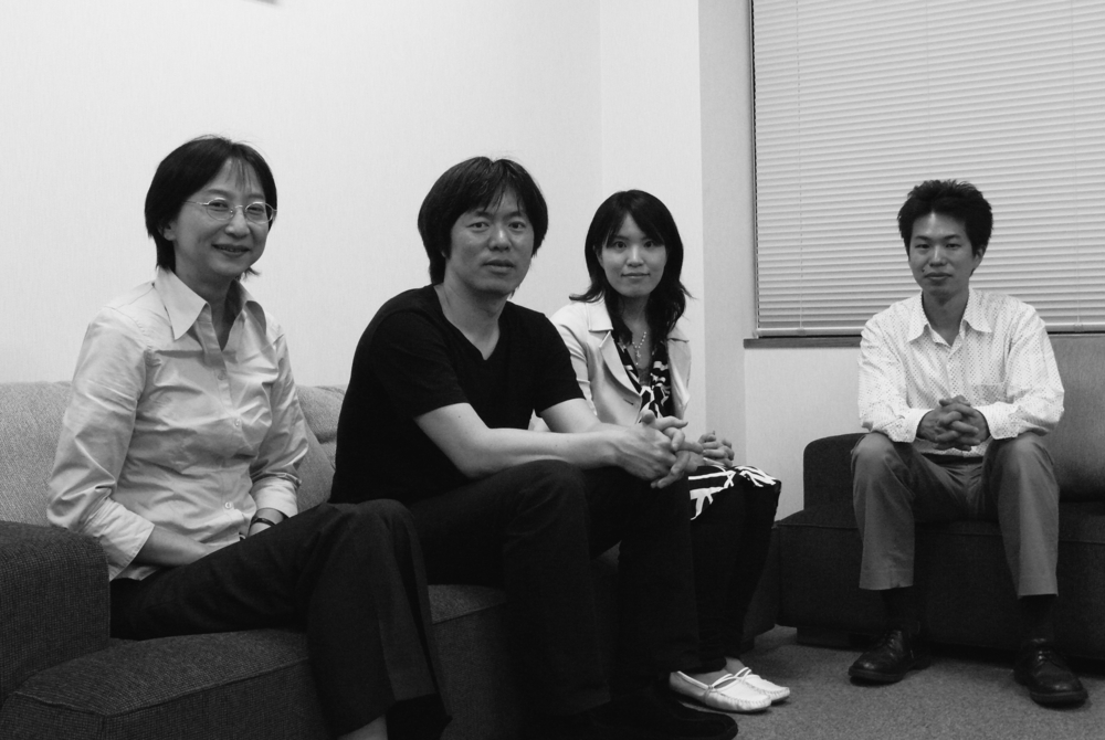 f:id:hatenapr:20091125160422j:image:w250
