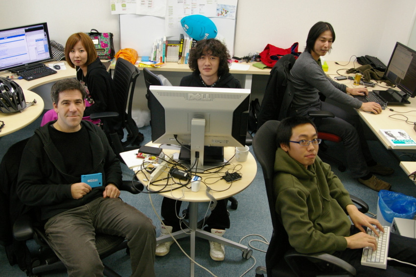 f:id:hatenapr:20100108174608j:image:w400 f:id:hatenapr:20100108174608j:image:w400