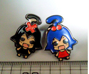f:id:hatenapr:20100316110301p:image:w150:right f:id:hatenapr:20100316110301p:image:w150:right