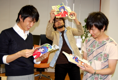f:id:hatenapr:20100408120716j:image