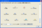 [100514toolbar]