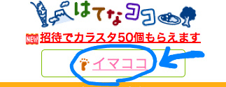 20100608162326