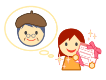 f:id:hatenapr:20100826164201p:image:right
