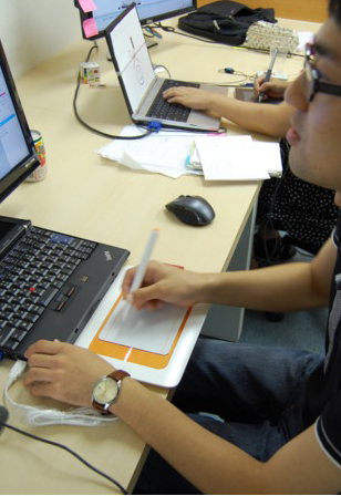 f:id:hatenapr:20100907145725p:image:h230:right