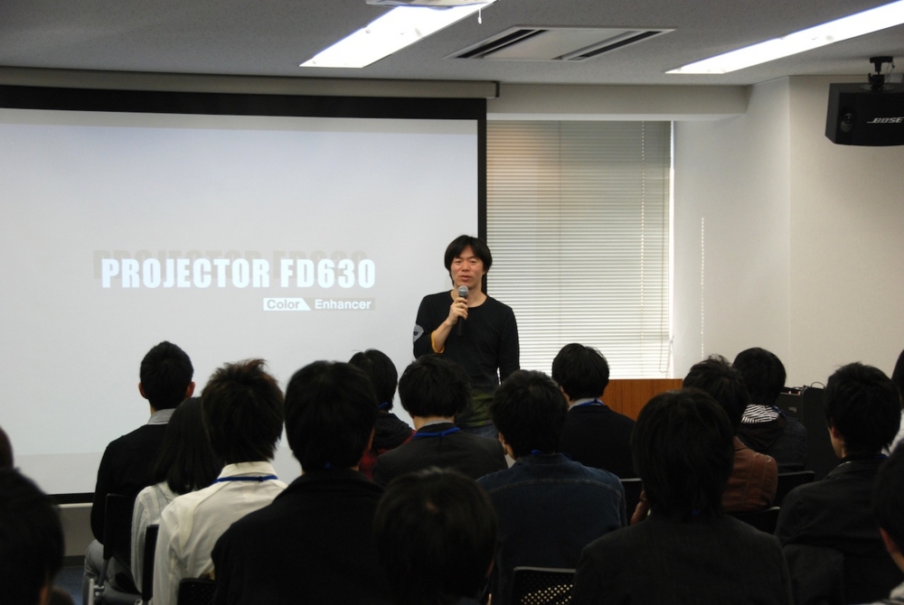 f:id:hatenapr:20101215171840j:image:w350